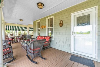 1612 Ocean Ave in Spring Lake, NJ - Building Photo - Building Photo