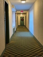 50 Fairview Ave in Norwalk, CT - Building Photo - Building Photo