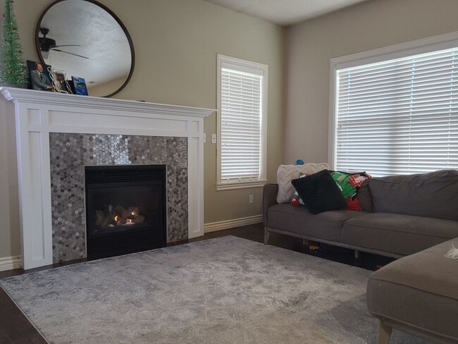 965 E 6795 S in Midvale, UT - Building Photo - Building Photo