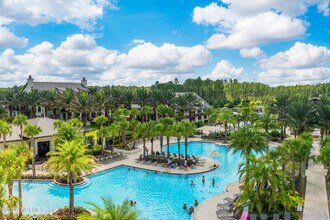 197 Spring Park Ave in Nocatee, FL - Building Photo - Building Photo