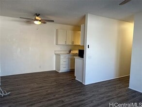 91-1239-1239 Puamaeole St in Ewa Beach, HI - Building Photo - Building Photo