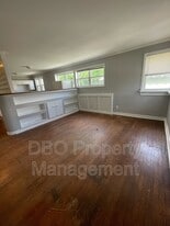 37 Parkwood St in Albany, NY - Building Photo