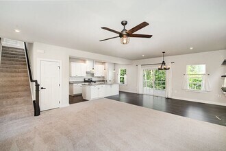 1216 City View Ln in Fredericksburg, VA - Building Photo - Building Photo