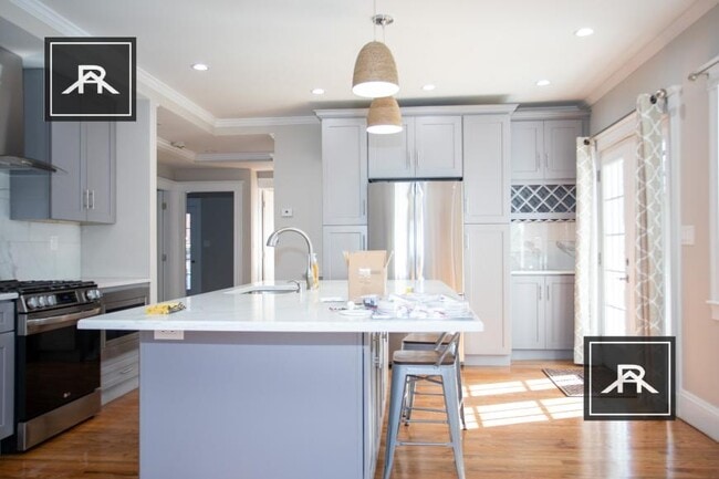 66 Manet Rd in Newton, MA - Building Photo - Building Photo
