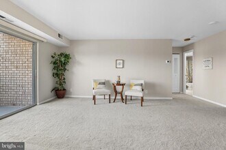 12001 Old Columbia Pike in Silver Spring, MD - Building Photo - Building Photo