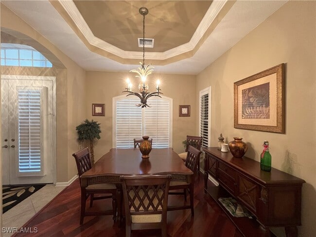 property at 26455 Doverstone St