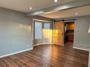 1746 Newport Ln in Montgomery, IL - Building Photo - Building Photo