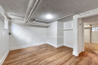 1275 Detroit St in Denver, CO - Building Photo - Building Photo