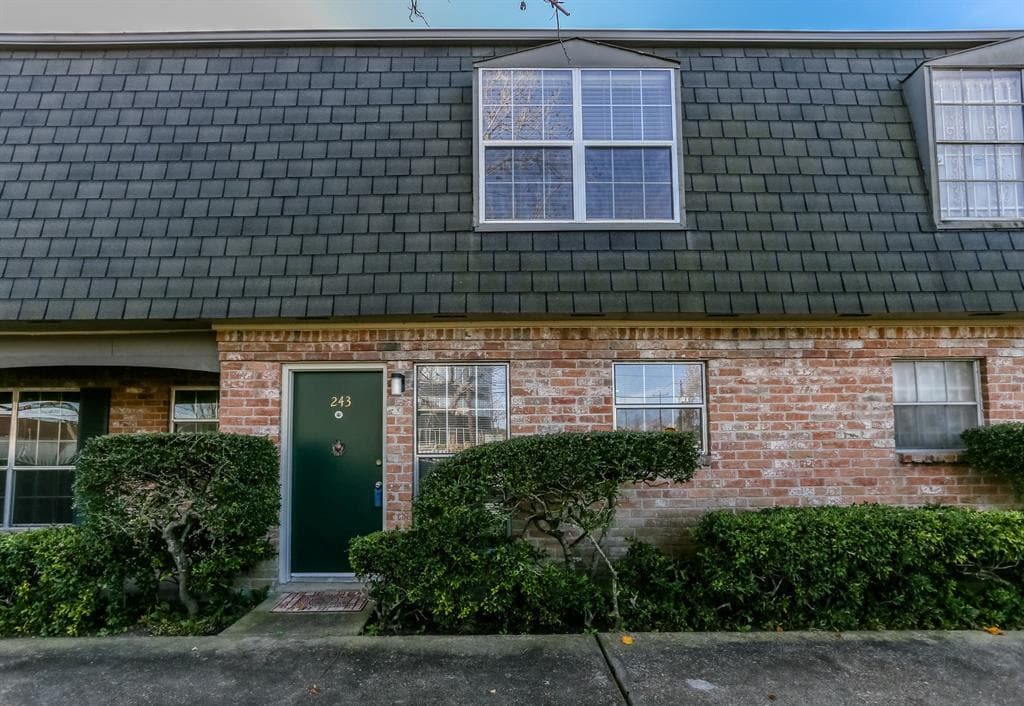 8949 Gaylord Dr Photo