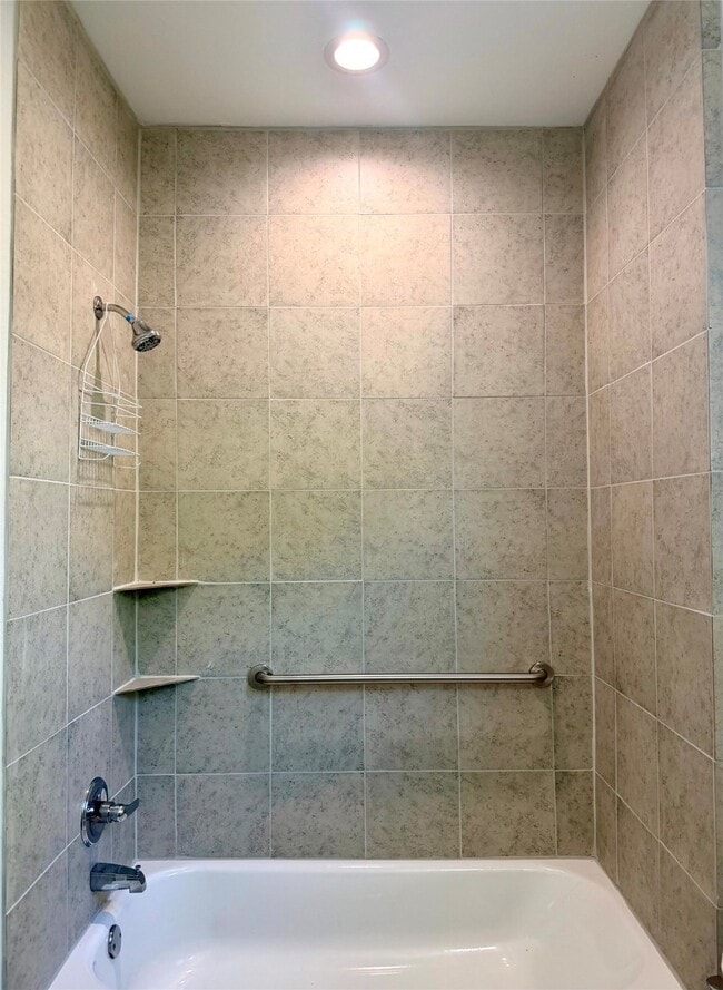 property at 502 Ross Sterling Ave