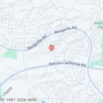 42176 Chestnut Dr in Temecula, CA - Building Photo