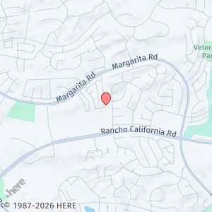 property at 42176 Chestnut Dr