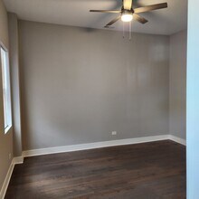 4347 S Vincennes Ave in Chicago, IL - Building Photo - Building Photo