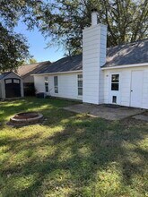 7200 Devine St in Memphis, TN - Building Photo - Building Photo