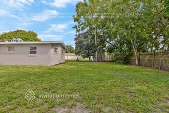 613 Ridgefield Ave in Ocoee, FL - Building Photo - Building Photo