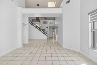 7848 Travelers Tree Dr in Boca Raton, FL - Building Photo - Building Photo