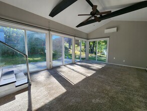 40 Durant Ave in Bethel, CT - Building Photo - Building Photo
