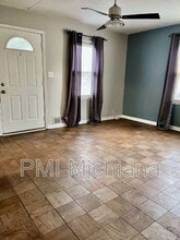 19770 Kern Rd in South Bend, IN - Building Photo - Building Photo