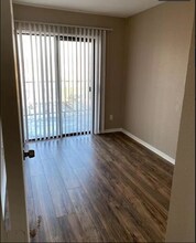 2824 S Bartell Dr in Houston, TX - Building Photo - Building Photo