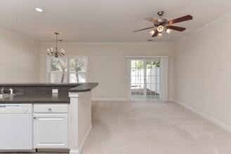 107 Gavinshire Rd in Columbia, SC - Building Photo - Building Photo