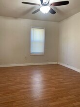 518 W 2nd St in Carnegie, OK - Building Photo - Building Photo