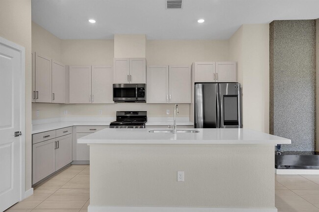 property at 19515 Weathervane Way