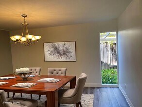 32023 Wallington Ct in Westlake Village, CA - Building Photo - Building Photo