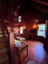 5800 Fenwick Rd in Bryans Road, MD - Building Photo - Building Photo