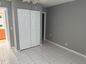 116 Burgundy B in Delray Beach, FL - Building Photo - Building Photo