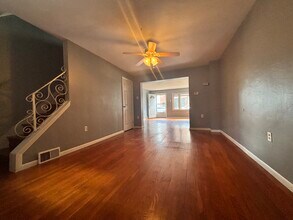 1915 Jane St in Pittsburgh, PA - Building Photo - Building Photo