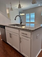 1034 June Wilde Rdg in Spring Hill, TN - Building Photo - Building Photo