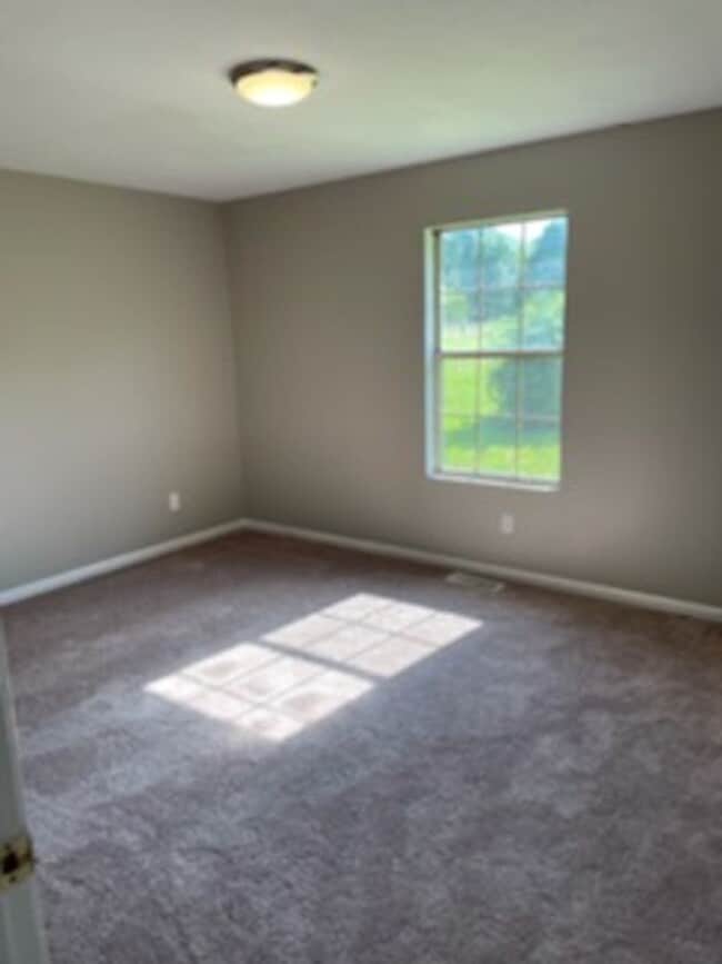 property at 113 Dogwood Trail