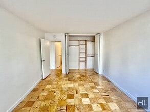 EAST 36 STREET, Unit LOBD0A0 in New York, NY - Building Photo - Building Photo