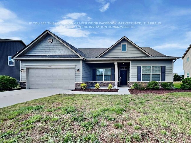 property at 5359 Roberta Crossing Dr