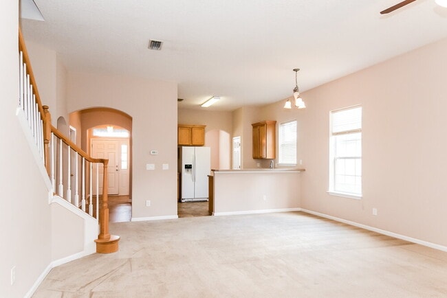 3066 White Heron Trail in Orange Park, FL - Building Photo - Building Photo