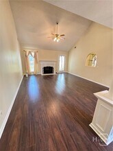 121 Oak Pointe Trail in Savannah, GA - Building Photo - Building Photo