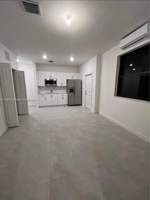 property at 12950 SW 229th Ter