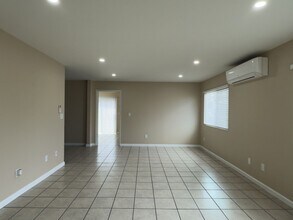 588 Millar Ave in El Cajon, CA - Building Photo - Building Photo