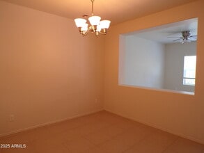 621 Haynes Dr in Clarkdale, AZ - Foto de edificio - Building Photo