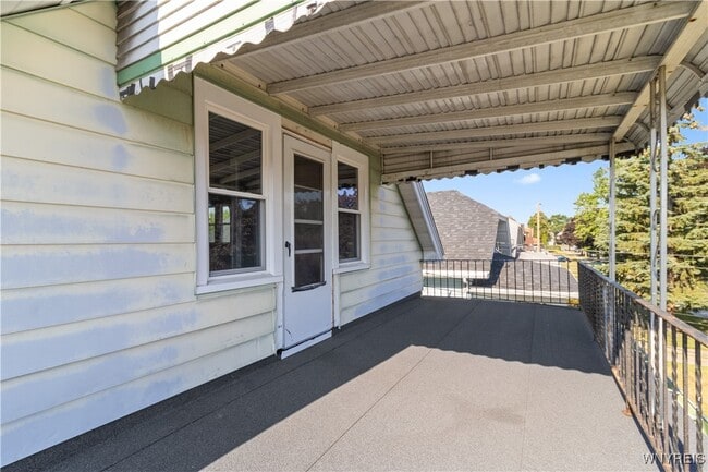 71 Gerald Ave