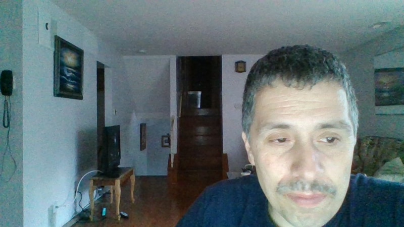 3551 Kensington Ave in Philadelphia, PA - Foto de edificio