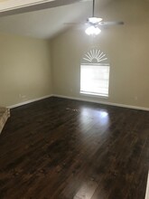 2043 Goodwin Dr in Katy, TX - Building Photo - Building Photo