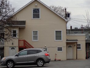 780 Broadway in Newburgh, NY - Building Photo - Building Photo