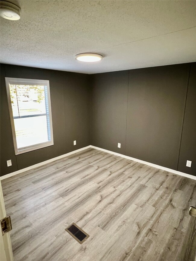 property at 20647 Shady Ln