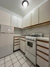 3727 N Pine Grove Ave, Unit 400 in Chicago, IL - Building Photo - Building Photo