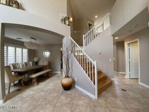 15931 N 102nd Pl in Scottsdale, AZ - Building Photo - Building Photo