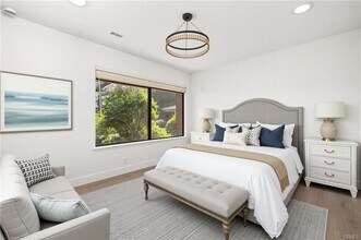 18791 Smoketree Cir in Villa Park, CA - Building Photo - Building Photo