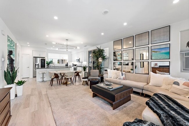 213 Placemark in Irvine, CA - Building Photo - Building Photo