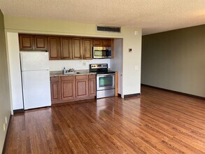 84-710-710 Kili Dr in Waianae, HI - Building Photo - Building Photo
