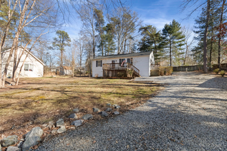 5 Boston Cove in Ruther Glen, VA - Building Photo - Building Photo